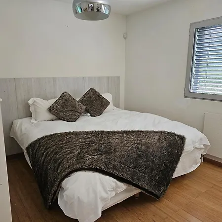 - Stylish In Shared House Séjour chez l'habitant