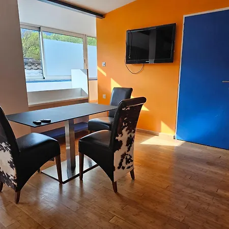 - Stylish In Shared House Séjour chez l'habitant